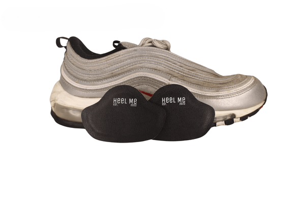 Shoe Repair Pads