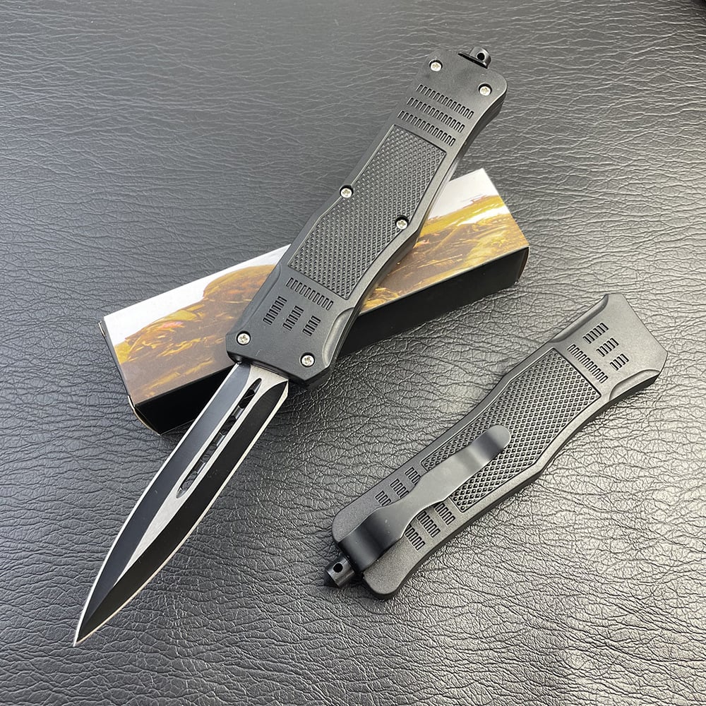 Professional Foldable Knife