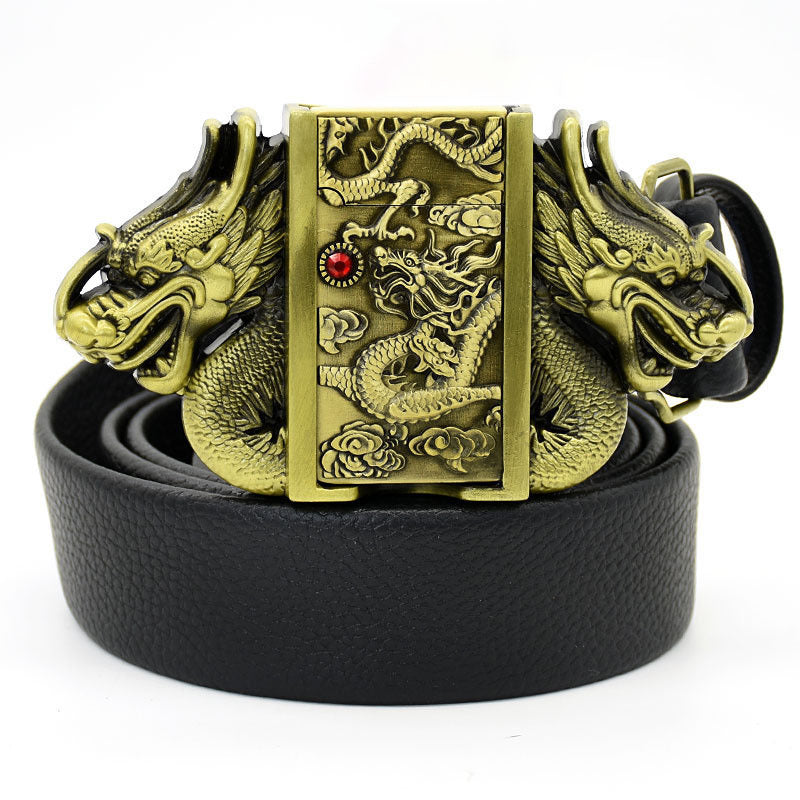 Original 2-in-1 Belt