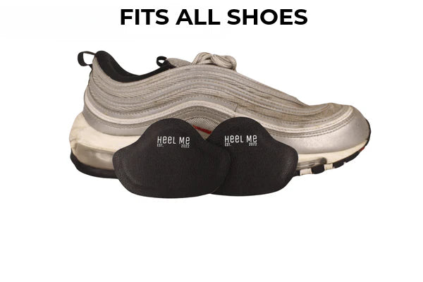 Shoe Repair Pads
