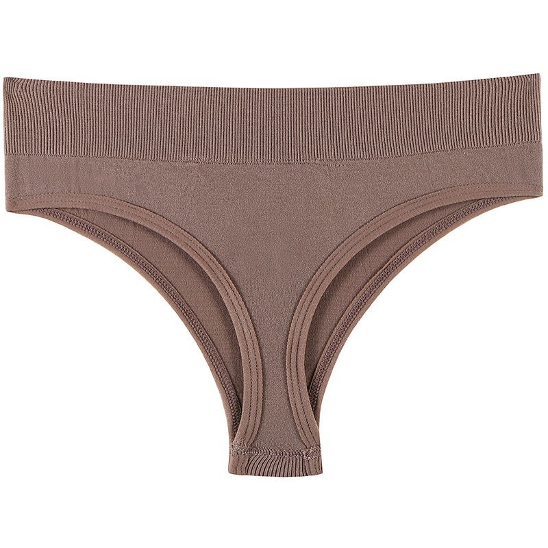 Antibacterial Underwear | 5 Pieces