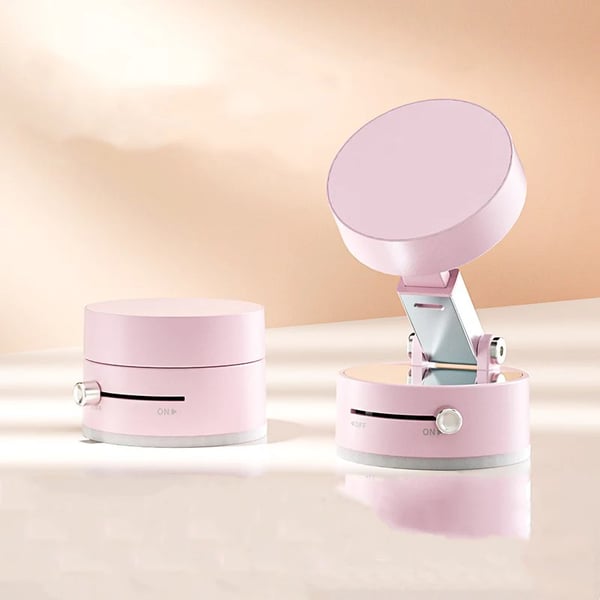 Magnetic Suction Phone Holder