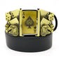 Original 2-in-1 Belt
