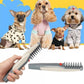 Electric Pet Comb