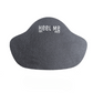 Shoe Repair Pads