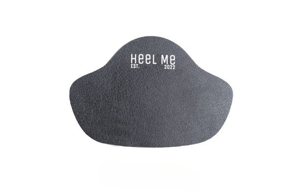 Shoe Repair Pads