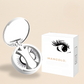 Mangolo™ Magnetic Lashes