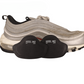 Shoe Repair Pads