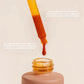 Self-Tanning Drops