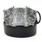 Original 2-in-1 Belt