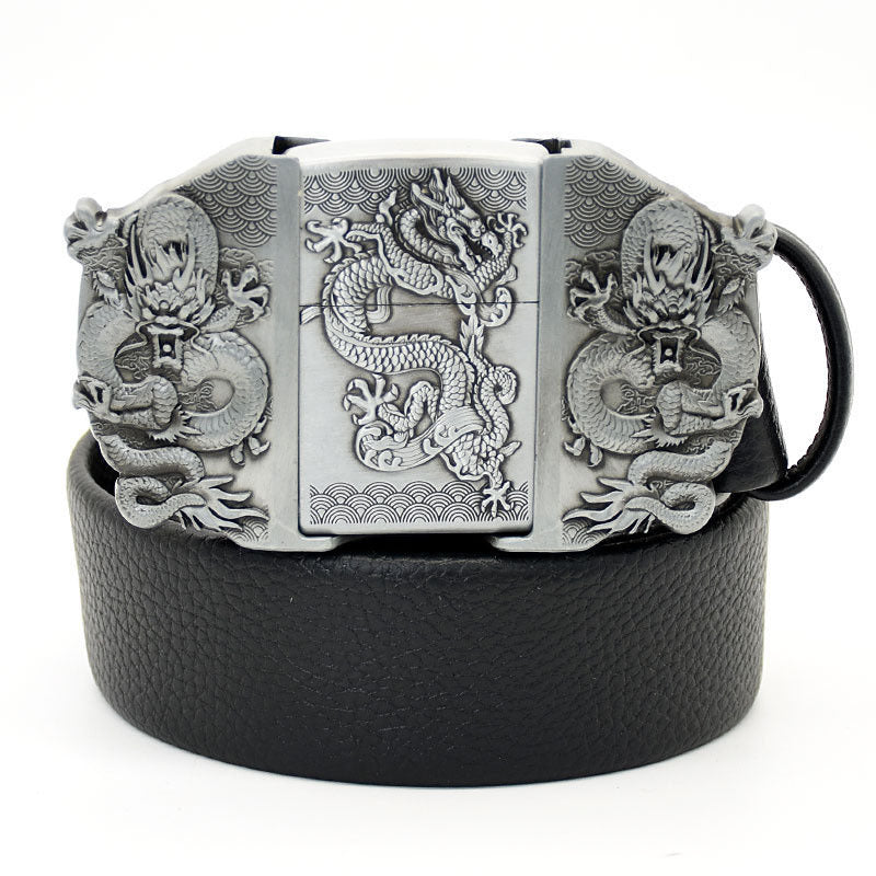 Original 2-in-1 Belt
