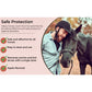 Ivermectin Paste for Horses