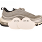 Shoe Repair Pads