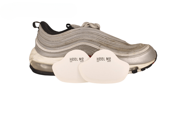 Shoe Repair Pads