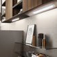 Magnetic LED Lamps