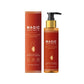 MenoGlow™ Body Oil - For Firmer Skin