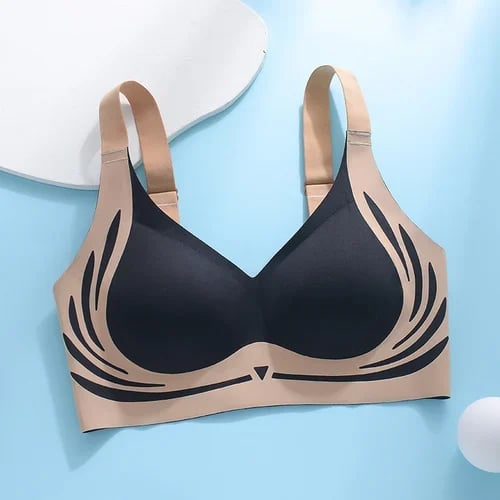Supportive Bra