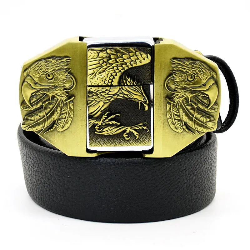 Original 2-in-1 Belt