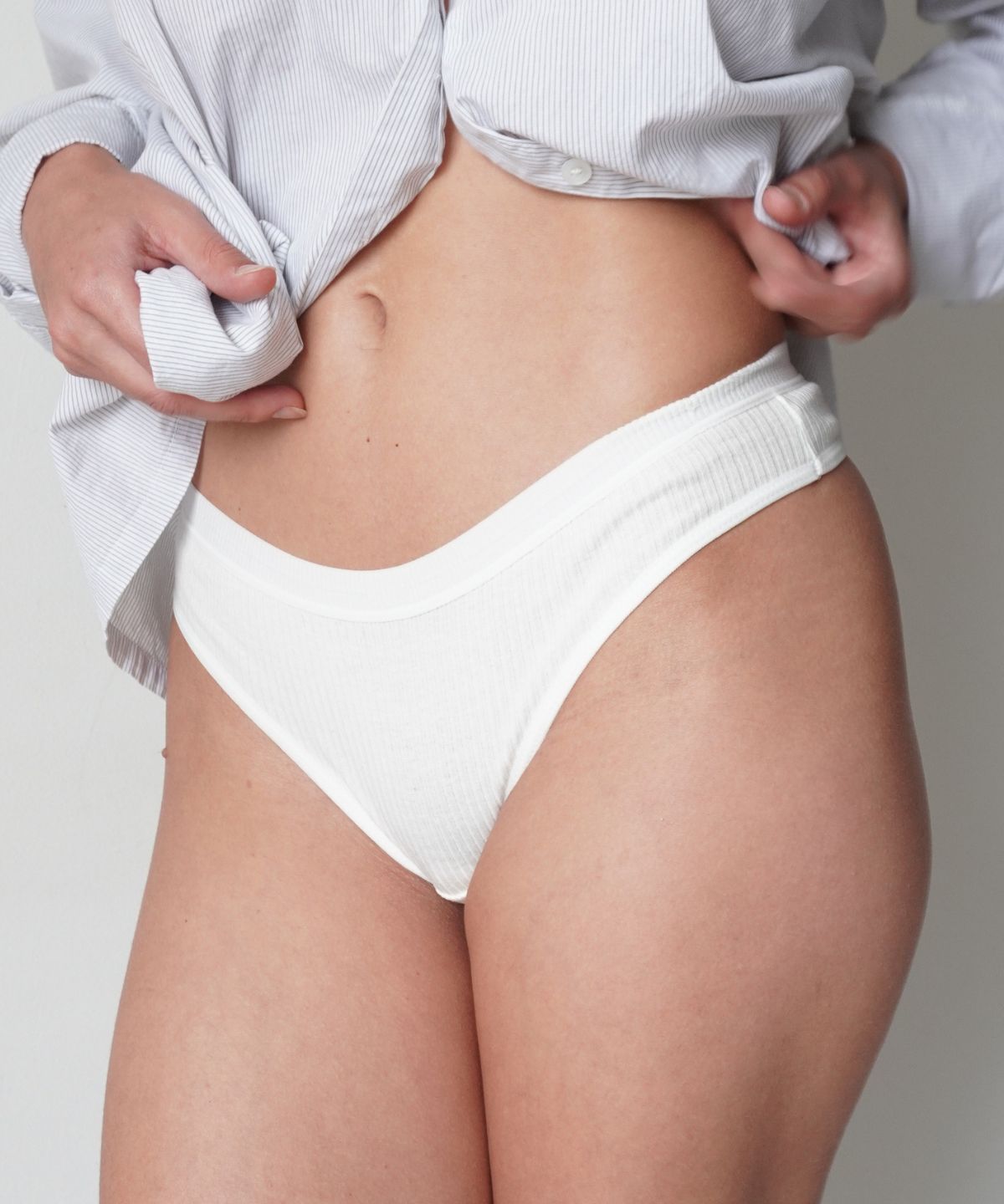 Antibacterial Underwear | 5 Pieces