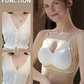 Supportive Bra