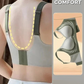 Supportive Bra