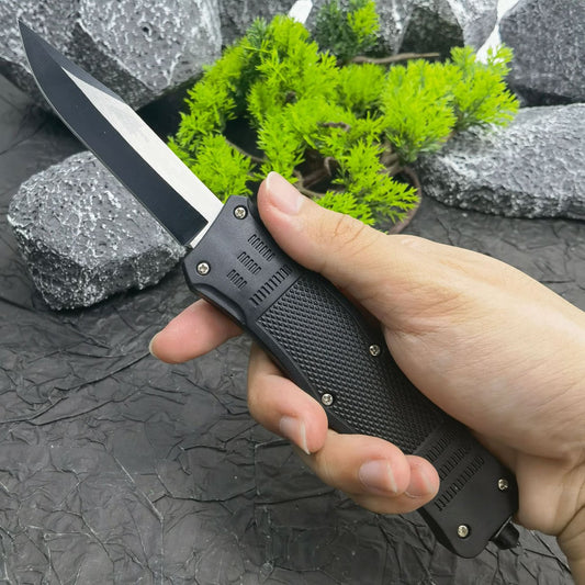 Professional Foldable Knife
