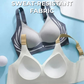 Supportive Bra