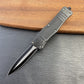 Professional Foldable Knife