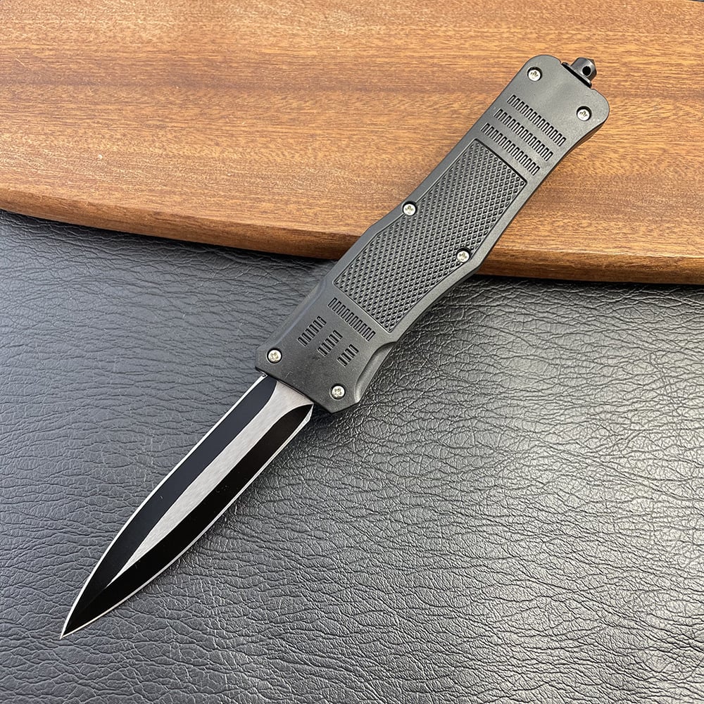 Professional Foldable Knife