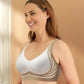 Supportive Bra