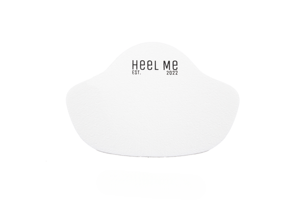 Shoe Repair Pads