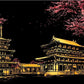 Professional Scratch Artwork