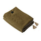 Wearable Electric blanket