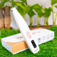 Professional Pet Trimmer