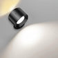 Wireless LED Lamps