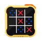 Noughts and Crosses Board Game