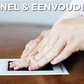 TinyPad™