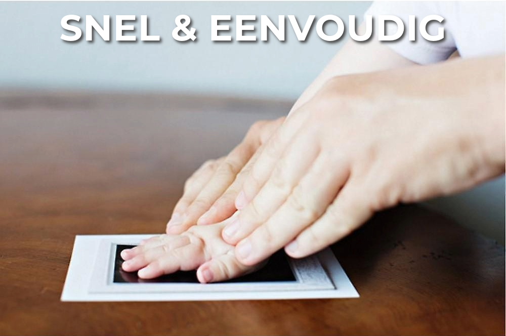 TinyPad™