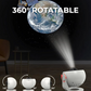 AstroLight™ Projector