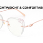 Kitty Glasses