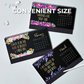 2025 Funny Calendar