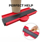 Contour Ruler