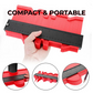 Contour Ruler