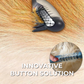 Electric Pet Comb
