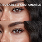 Mangolo™ Magnetic Lashes