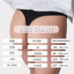 Antibacterial Underwear | 5 Pieces