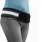Professional Back Comfort Belt