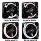 Cute Steering Wheel Cover