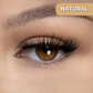 Mangolo™ Magnetic Lashes