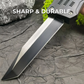 Professional Foldable Knife
